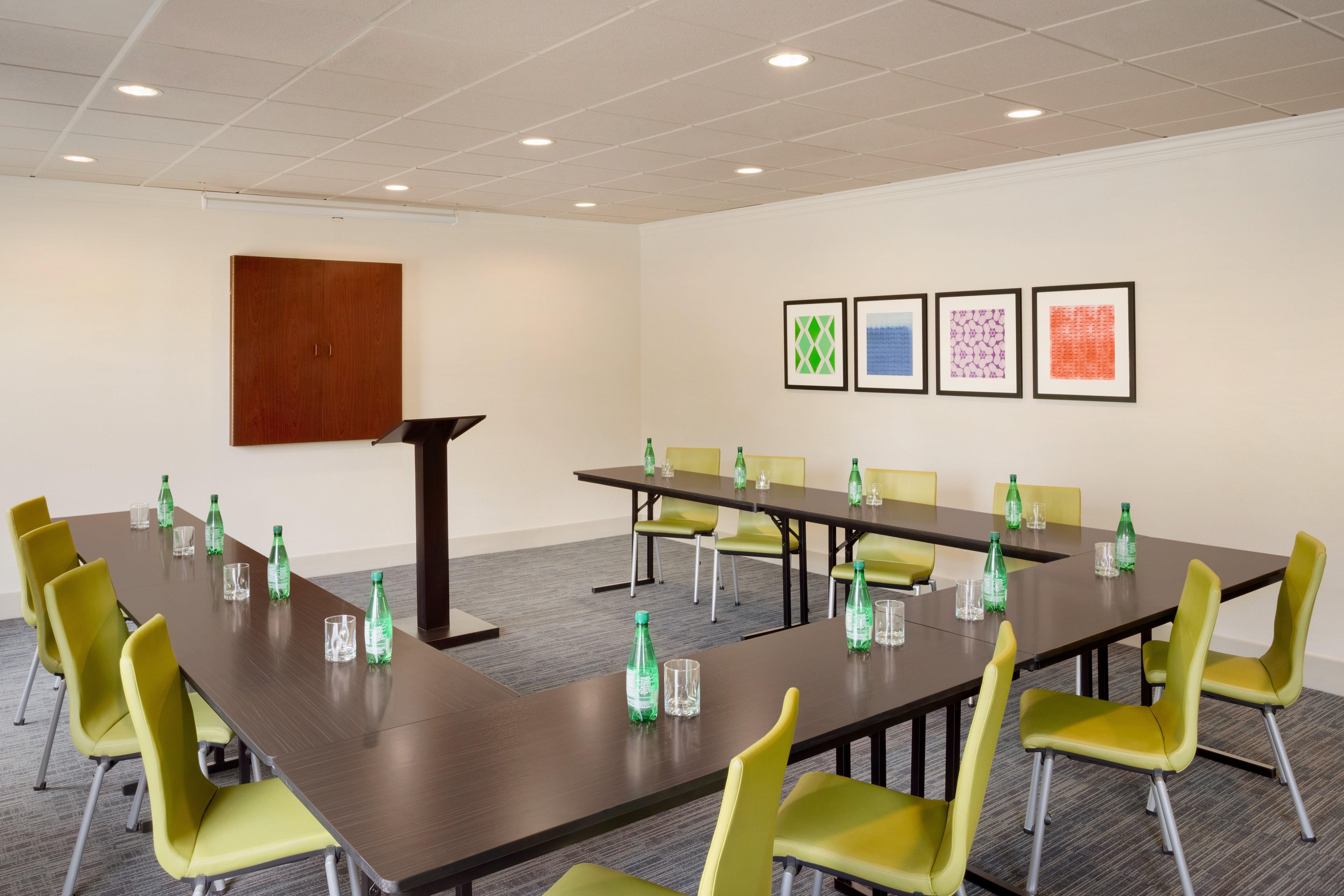 Holiday Inn Express Hotel & Suites Dallas Ne - Allen By Ihg Ngoại thất bức ảnh