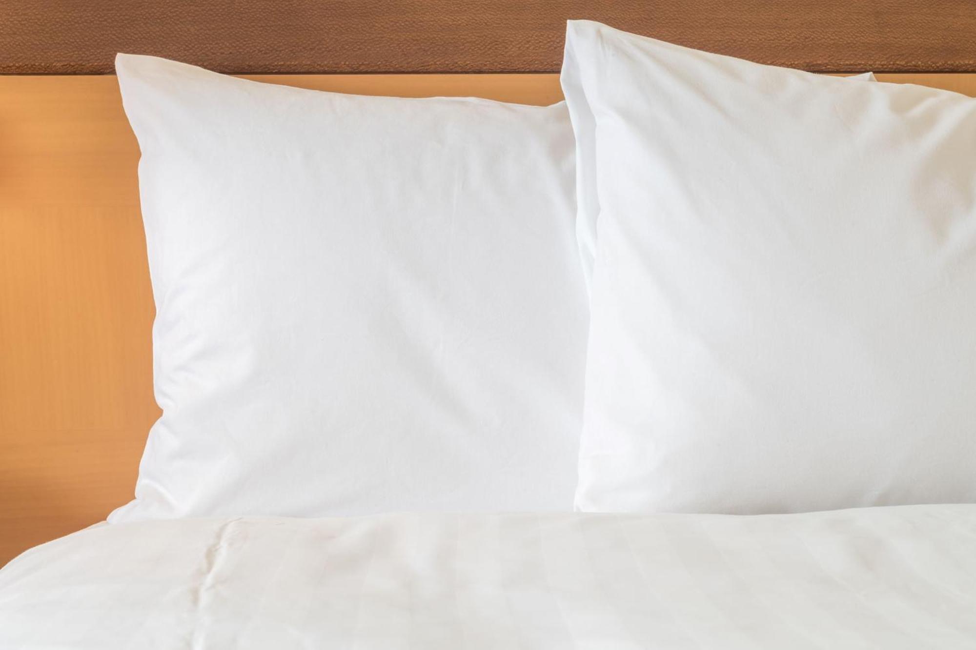 Holiday Inn Express Hotel & Suites Dallas Ne - Allen By Ihg Ngoại thất bức ảnh
